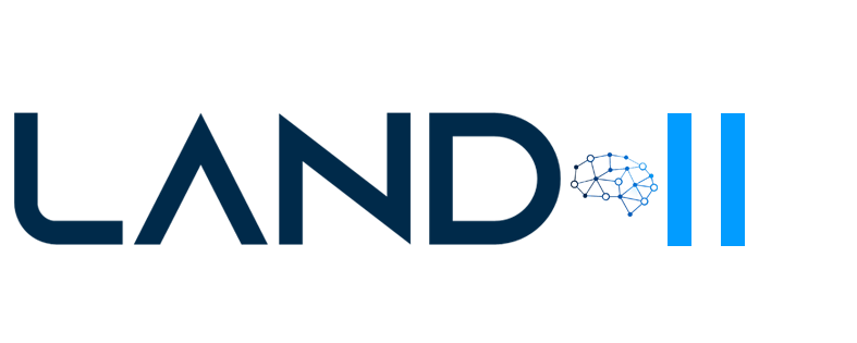 LandII
