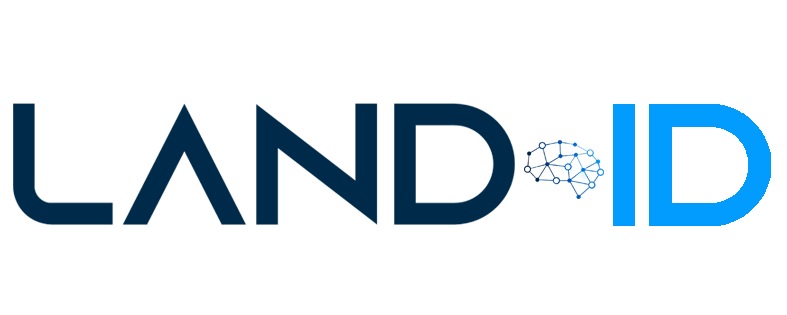 Landid